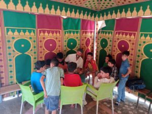 IMG_20220514_123917