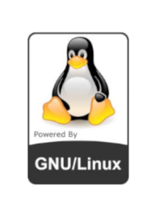 GNU-Linux_Publikoa-218x300