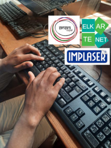 Teclados Braille Implaser-Elkartenet-Nepal-2024-OK