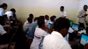 Pantaila-argazkia_2025-05-04_11-06-13
