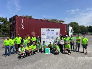 AyudaContenedores 2025 Elkartenet