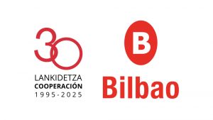 cooperacion-30-3.pdf