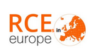 RCE Europe