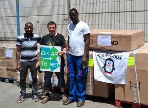 Senegal mat entrega 20250620