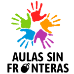 logo-aulassinfronteras-t-1-150x150