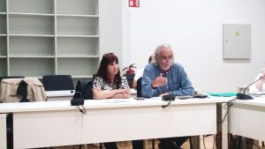 Deusto_5