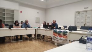 Deusto_6