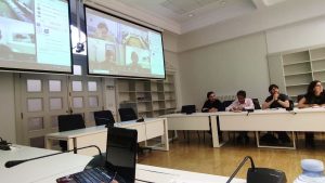 Deusto_7