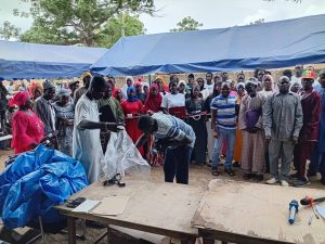 WhatsApp Image 2025-08-29 at 21.54.31 (2)