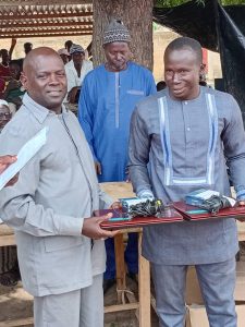 WhatsApp Image 2025-08-29 at 21.54.31 (3)