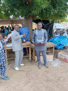 WhatsApp Image 2025-08-29 at 21.54.31 (4)