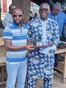 WhatsApp Image 2025-08-29 at 21.54.32