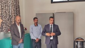 WhatsApp Image 2025-11-03 at 13.36.29 (1)