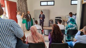 WhatsApp Image 2025-11-03 at 13.36.29 (2)