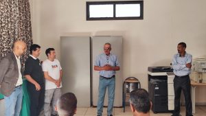 WhatsApp Image 2025-11-03 at 13.36.29