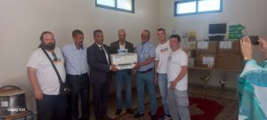 WhatsApp Image 2025-11-03 at 13.36.30 (2)