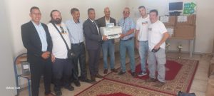 WhatsApp Image 2025-11-03 at 13.36.30