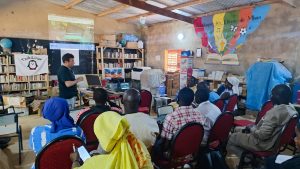 WhatsApp Image 2025-11-24 at 15.31.02 (2)