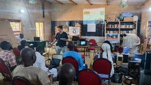 WhatsApp Image 2025-11-24 at 15.31.03 (1)