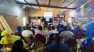 WhatsApp Image 2025-11-24 at 15.31.03 (3)