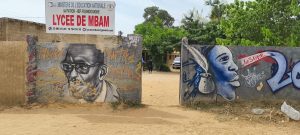 WhatsApp Image 2025-11-24 at 15.32.37