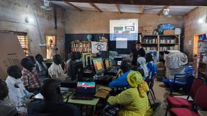 WhatsApp Image 2025-11-24 at 18.06.36 (1)