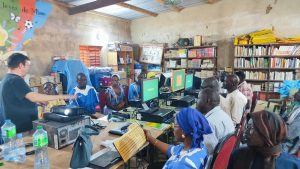 WhatsApp Image 2025-11-24 at 18.06.37