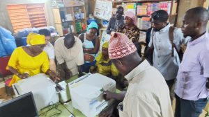 WhatsApp Image 2025-11-25 at 10.47.59 (1)