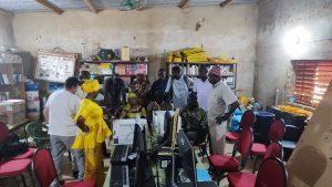 WhatsApp Image 2025-11-25 at 10.48.00 (1)