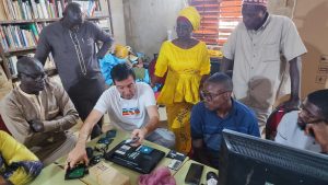 WhatsApp Image 2025-11-25 at 12.57.42