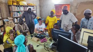 WhatsApp Image 2025-11-25 at 12.57.43