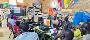 WhatsApp Image 2025-11-26 at 07.44.04