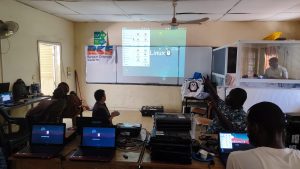 WhatsApp Image 2025-11-27 at 12.15.43