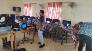 WhatsApp Image 2025-11-27 at 12.15.44 (1)