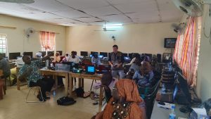 WhatsApp Image 2025-11-27 at 12.15.45