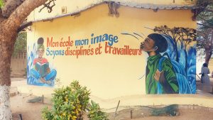 WhatsApp Image 2025-11-27 at 21.17.29 (1)