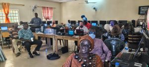 WhatsApp Image 2025-11-28 at 06.42.14 (4)