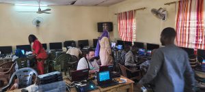 WhatsApp Image 2025-11-28 at 06.42.15