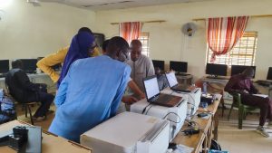 WhatsApp Image 2025-11-28 at 15.57.48