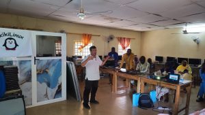 WhatsApp Image 2025-11-28 at 16.09.09