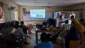 WhatsApp Image 2025-11-28 at 16.09.10 (1)