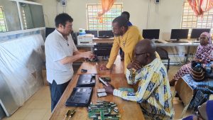 WhatsApp Image 2025-11-28 at 16.09.10