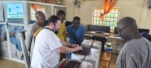 WhatsApp Image 2025-11-29 at 06.52.16 (1)