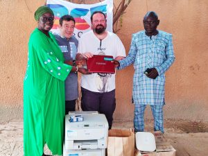 WhatsApp Image 2025-11-29 at 15.45.59