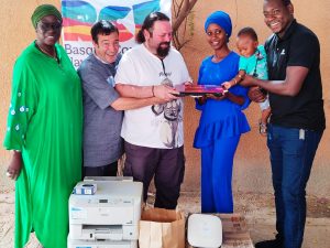 WhatsApp Image 2025-11-29 at 15.46.00 (1)