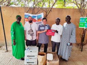 WhatsApp Image 2025-11-29 at 15.46.00 (3)