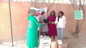 WhatsApp Image 2025-11-29 at 15.46.25 (1)