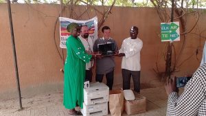 WhatsApp Image 2025-11-29 at 15.46.25 (2)