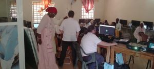 WhatsApp Image 2025-11-29 at 15.46.26 (1)