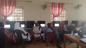 WhatsApp Image 2025-11-29 at 15.46.27 (2)